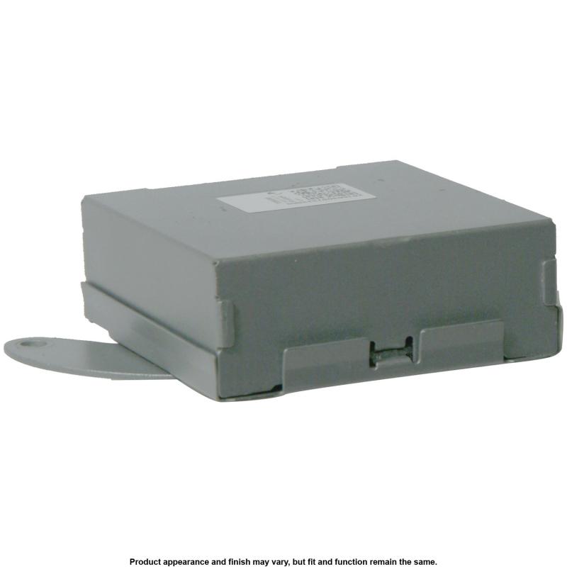 A1 Cardone 7380208 - Transmission Control Module A1 Cardone 7380208 Transmission Control Module product image 4 of 4