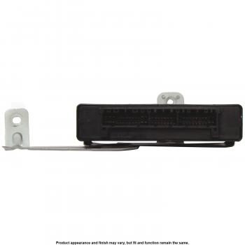 2005 Hyundai Elantra Transmission Control Module A1 Cardone 7380226 image 1 of 4