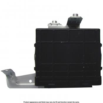 2005 Hyundai Elantra Transmission Control Module A1 Cardone 7380226 image 2 of 4