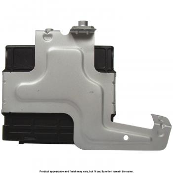 2005 Hyundai Elantra Transmission Control Module A1 Cardone 7380226 image 3 of 4