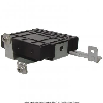 2005 Hyundai Elantra Transmission Control Module A1 Cardone 7380226 image 4 of 4
