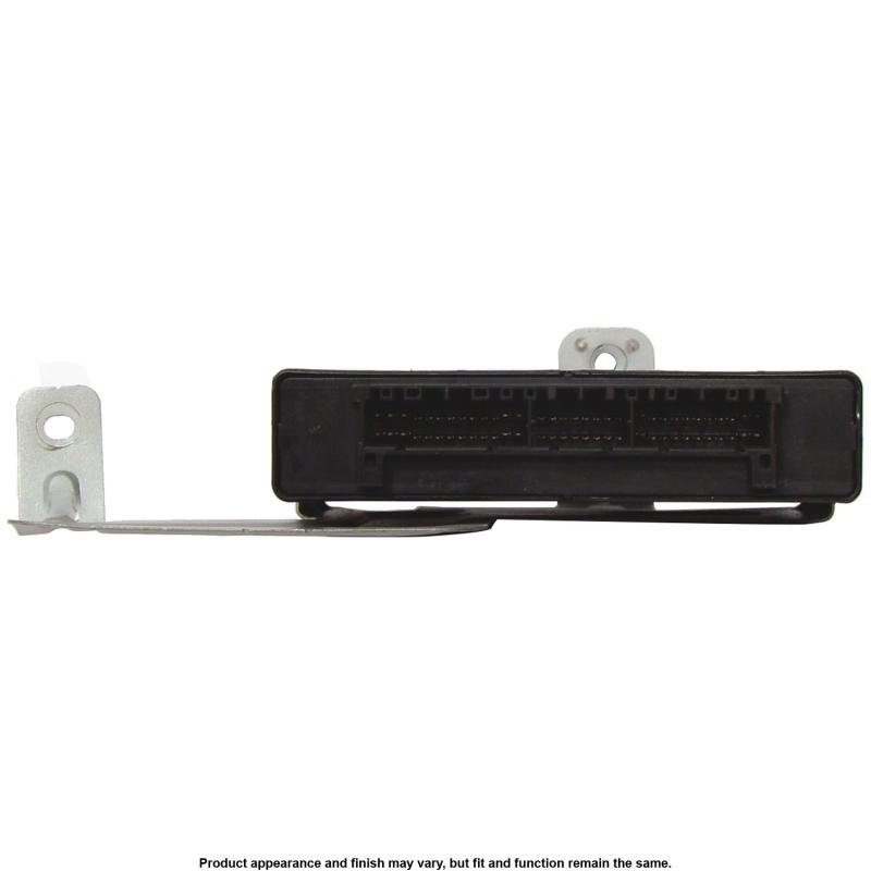 2004 Hyundai Elantra Transmission Control Module
