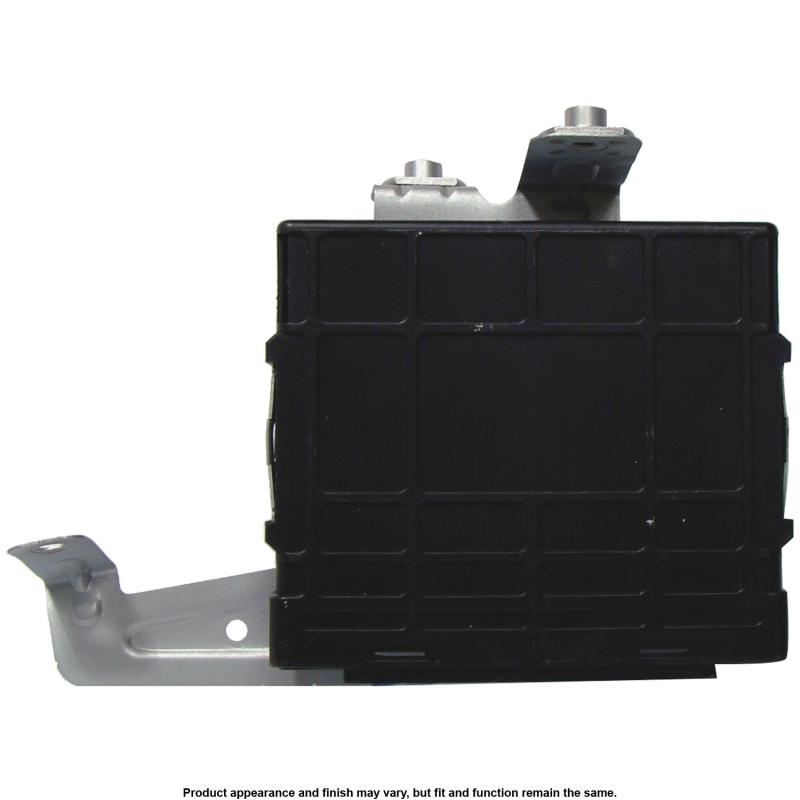 2004 Hyundai Elantra Transmission Control Module A1 Cardone 7380226 image 2 of 4