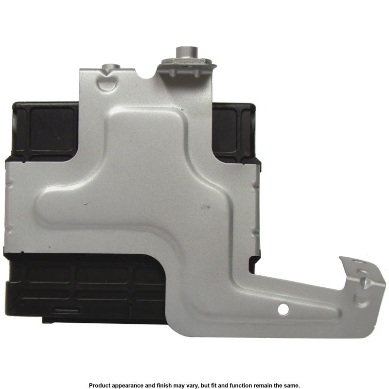 2004 Hyundai Elantra Transmission Control Module A1 Cardone 7380226 image 3 of 4