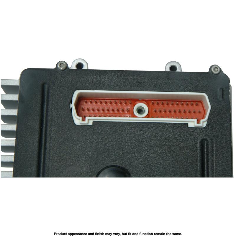 2002 Dodge Ram 1500 Transmission Control Module