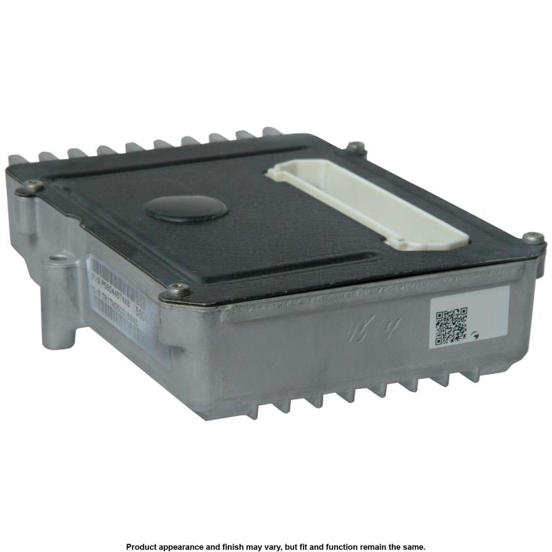2001 Dodge Dakota Transmission Control Module A1 Cardone 7380274 image 2 of 4