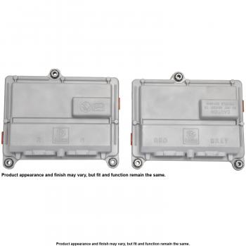 2005 Chevrolet C6500 Kodiak Transmission Control Module A1 Cardone 7380431F image 1 of 4