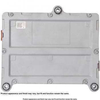 2005 Chevrolet C6500 Kodiak Transmission Control Module A1 Cardone 7380431F image 4 of 4
