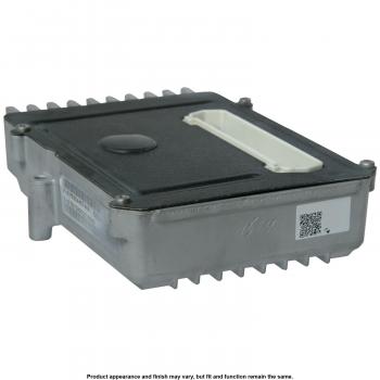 2004 Jeep Grand Cherokee Transmission Control Module A1 Cardone 7380601 image 1 of 4