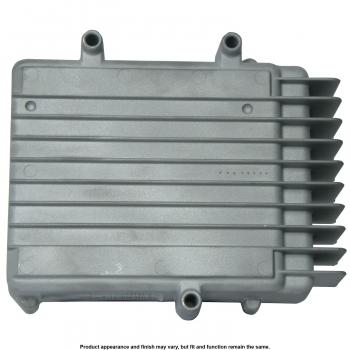 2004 Jeep Grand Cherokee Transmission Control Module A1 Cardone 7380601 image 3 of 4