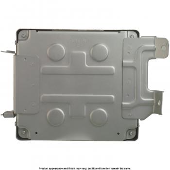 1996 Mitsubishi Galant Transmission Control Module
