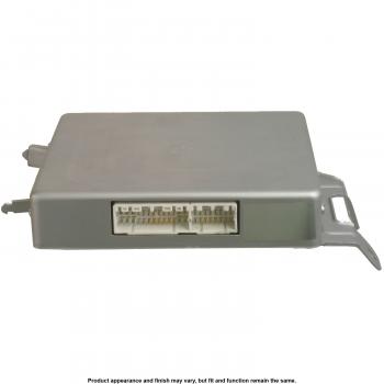 1996 Mitsubishi Galant Transmission Control Module A1 Cardone 7380740 image 2 of 4