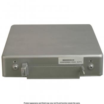 1996 Mitsubishi Galant Transmission Control Module A1 Cardone 7380740 image 3 of 4