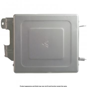 1996 Mitsubishi Galant Transmission Control Module A1 Cardone 7380740 image 4 of 4