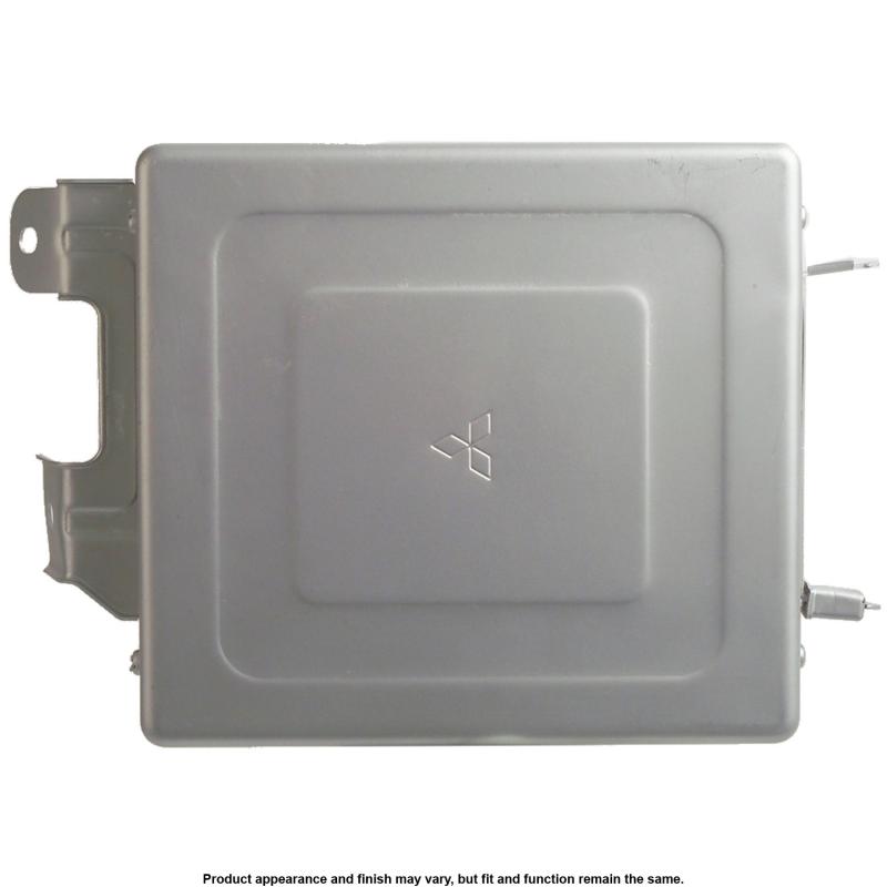 1996 Mitsubishi Galant Transmission Control Module A1 Cardone 7380740 image 4 of 4