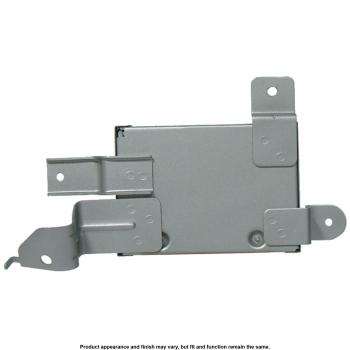 2001 Nissan Sentra Transmission Control Module A1 Cardone 7380764 image 1 of 4