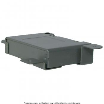 2001 Nissan Sentra Transmission Control Module A1 Cardone 7380764 image 2 of 4