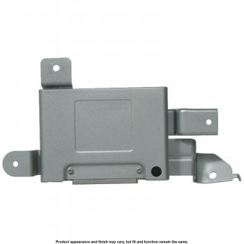 2001 Nissan Sentra Transmission Control Module A1 Cardone 7380764 image 3 of 4