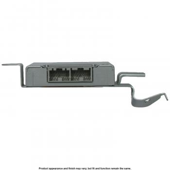 2001 Nissan Sentra Transmission Control Module A1 Cardone 7380764 image 4 of 4