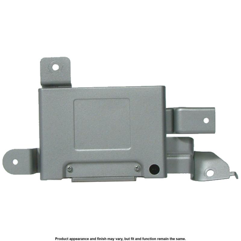 A1 Cardone 7380764 - Transmission Control Module A1 Cardone 7380764 Transmission Control Module product image 3 of 4