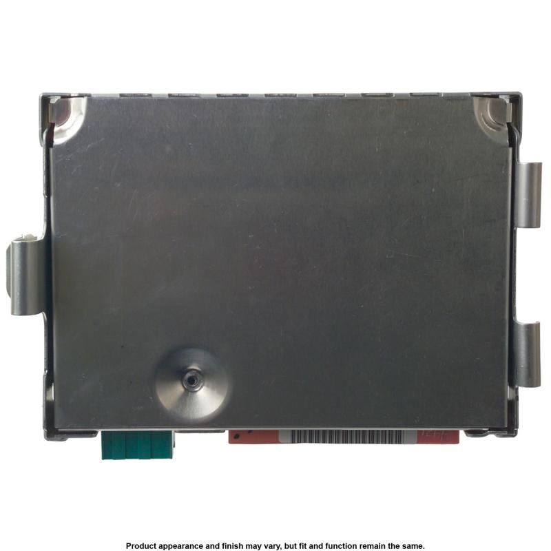 A1 Cardone 738111 Body Control Module product image 1 of 4