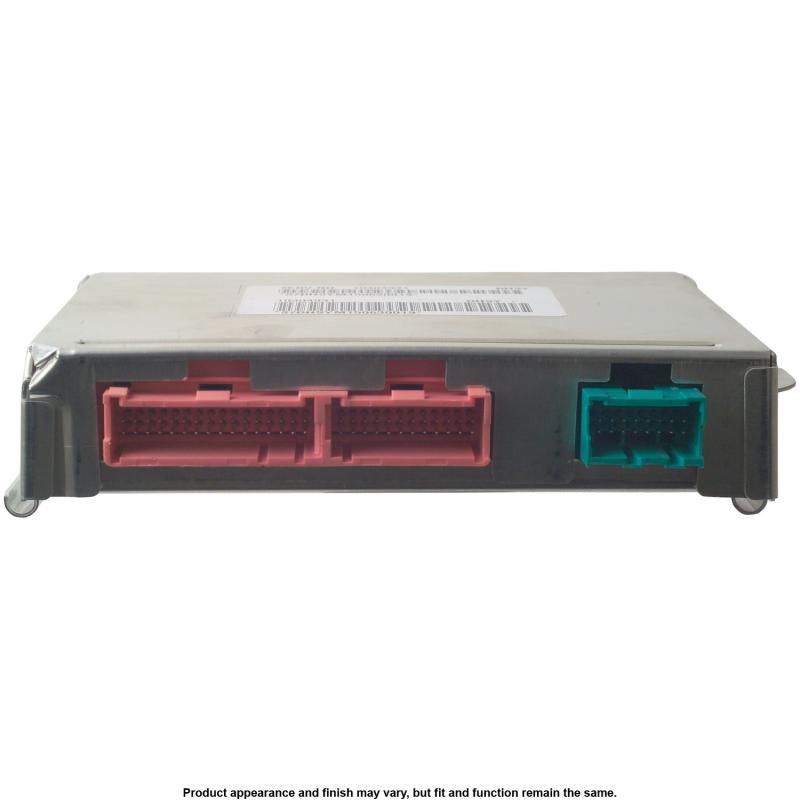 A1 Cardone 738111 Body Control Module product image 4 of 4