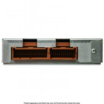 1998 Cadillac DeVille Body Control Module A1 Cardone 738190 image 2 of 4