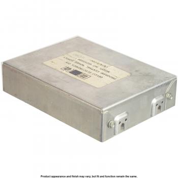 1991 Oldsmobile Toronado Power Supply Module A1 Cardone 738596 image 4 of 4