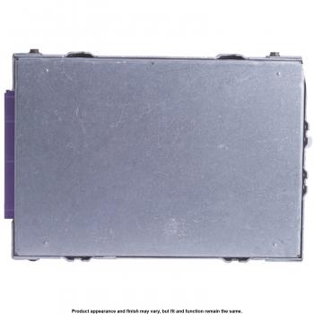 1989 Cadillac DeVille Body Control Module A1 Cardone 738784 image 2 of 4