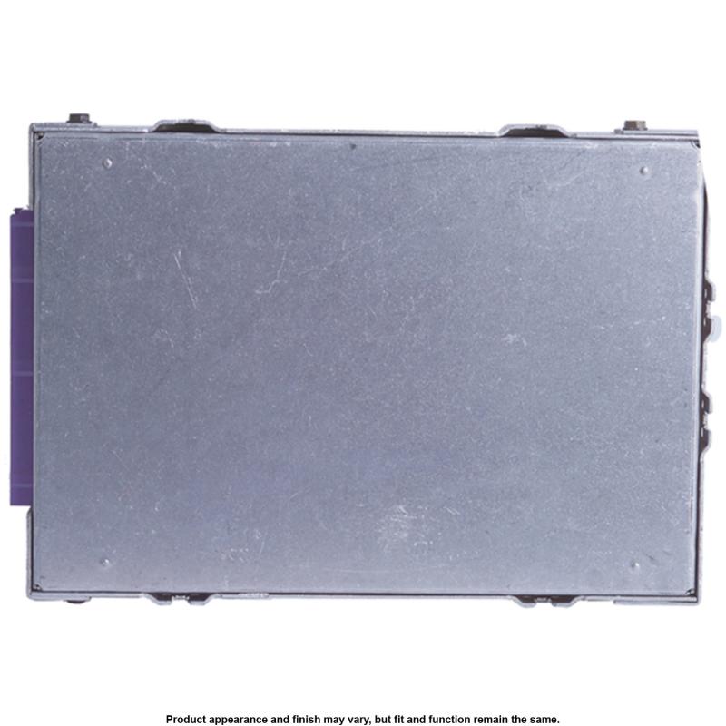 A1 Cardone 738784 - Body Control Module A1 Cardone 738784 Body Control Module product image 2 of 4
