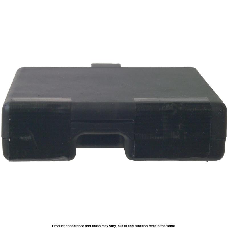 2002 Buick Century Body Control Module A1 Cardone 738852 image 1 of 4