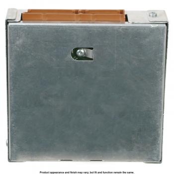1997 Cadillac DeVille Body Control Module A1 Cardone 739442 image 1 of 4