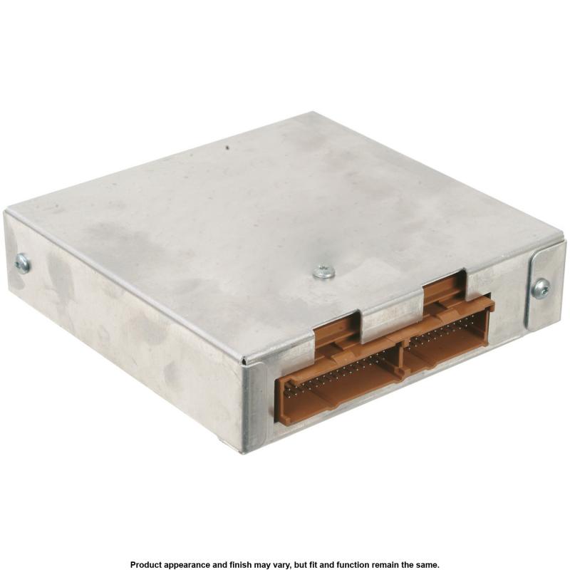 1997 Cadillac Eldorado Body Control Module A1 Cardone 739442 image 2 of 4