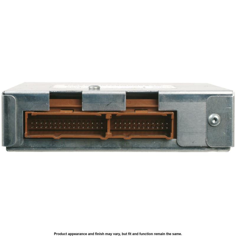 1997 Cadillac Eldorado Body Control Module A1 Cardone 739442 image 3 of 4