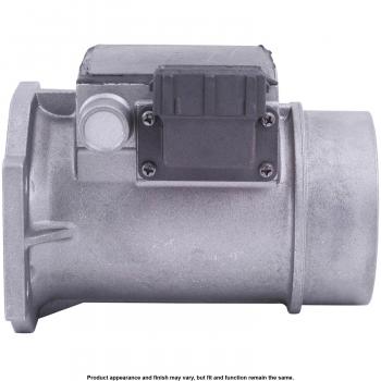 1988 Nissan 200SX Mass Air Flow Sensor A1 Cardone 7410000 image 3 of 4