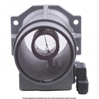 1988 Nissan Maxima Mass Air Flow Sensor A1 Cardone 7410001 image 1 of 4