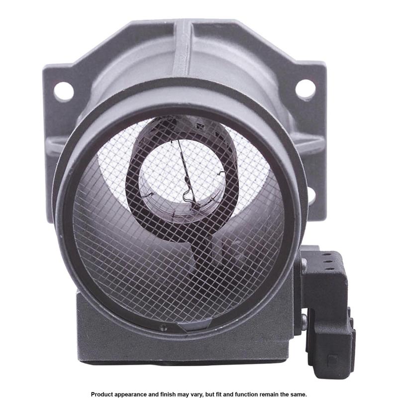 A1 Cardone 7410001 - Mass Air Flow Sensor A1 Cardone 7410001 Mass Air Flow Sensor product image 1 of 4
