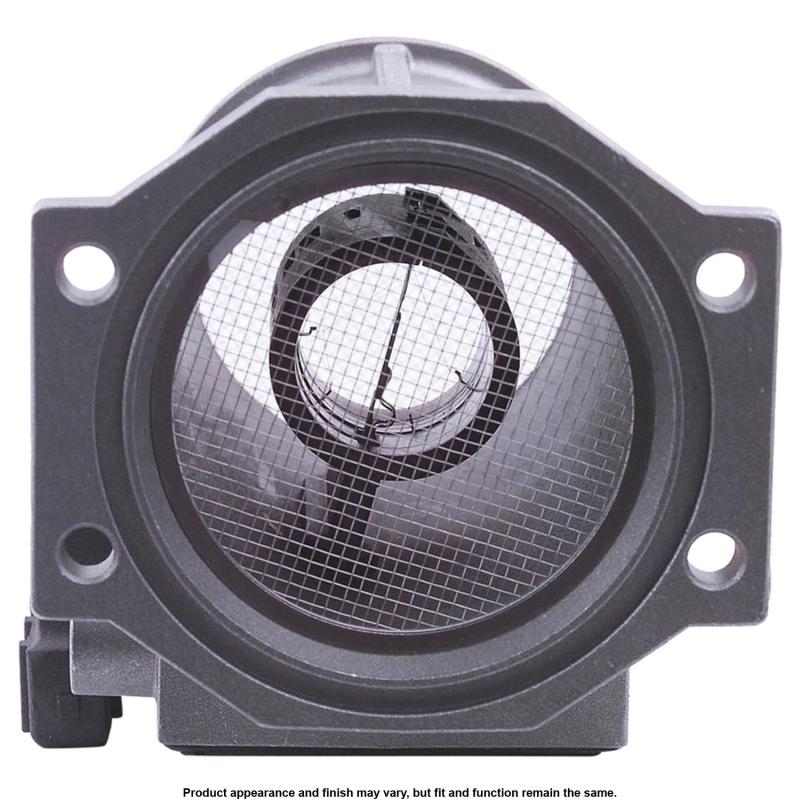 A1 Cardone 7410001 - Mass Air Flow Sensor A1 Cardone 7410001 Mass Air Flow Sensor product image 2 of 4