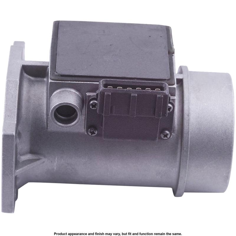 A1 Cardone 7410001 - Mass Air Flow Sensor A1 Cardone 7410001 Mass Air Flow Sensor product image 3 of 4