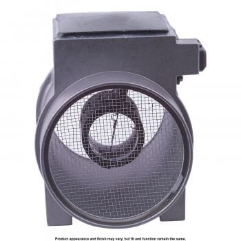 1989 Nissan 300ZX Mass Air Flow Sensor A1 Cardone 7410003 image 3 of 4