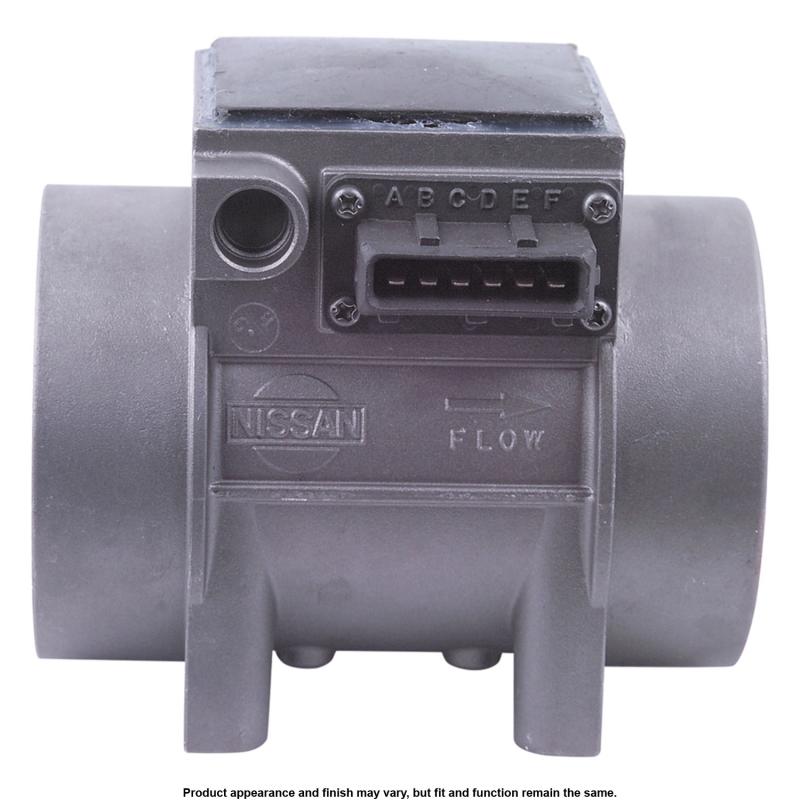 A1 Cardone 7410003 Mass Air Flow Sensor product image 1 of 4