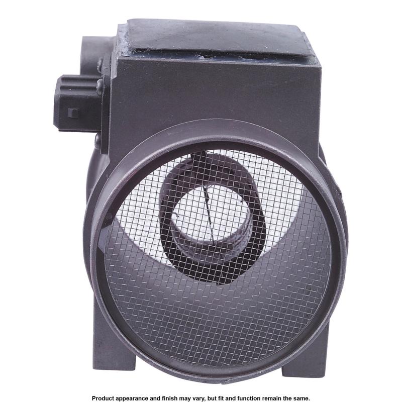 A1 Cardone 7410003 Mass Air Flow Sensor product image 2 of 4