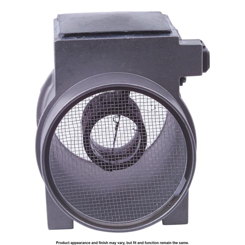 A1 Cardone 7410003 Mass Air Flow Sensor product image 3 of 4