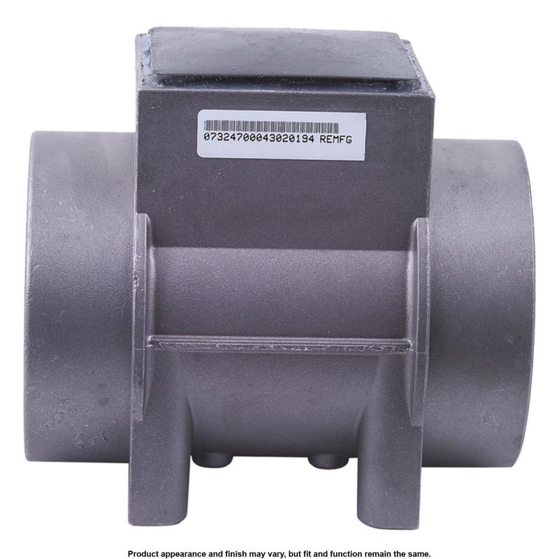 A1 Cardone 7410003 Mass Air Flow Sensor product image 4 of 4