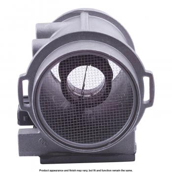 1984 Volvo 244 Mass Air Flow Sensor A1 Cardone 7410004 image 1 of 4