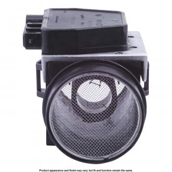 1988 Volvo 244 Mass Air Flow Sensor A1 Cardone 7410005 image 3 of 4