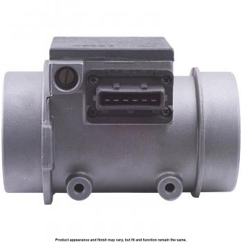 1981 Volvo 264 Mass Air Flow Sensor A1 Cardone 7410011 image 1 of 4
