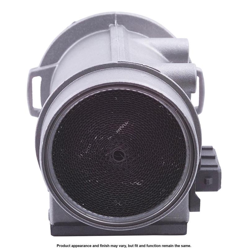 1980 Volvo 242 Mass Air Flow Sensor A1 Cardone 7410011 image 3 of 4