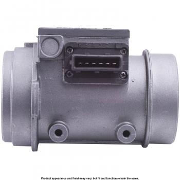 1987 Saab 900 Mass Air Flow Sensor A1 Cardone 7410012 image 1 of 4