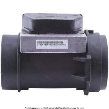 1989 Saab 9000 Mass Air Flow Sensor A1 Cardone 7410013 image 1 of 4